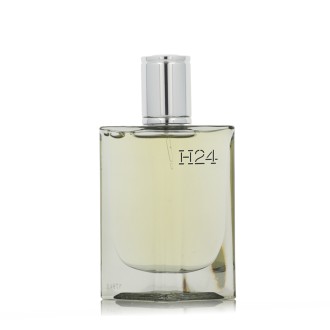 Hermès H24 EDP nachfüllbar 30 ml M