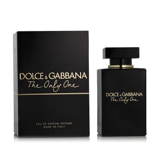 Dolce & Gabbana The Only One Intensives EDP 100 ml W