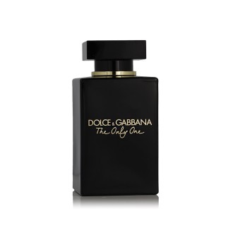 Dolce & Gabbana The Only One Intensives EDP 100 ml W