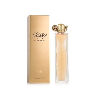 Givenchy Organza EDP 50 ml W