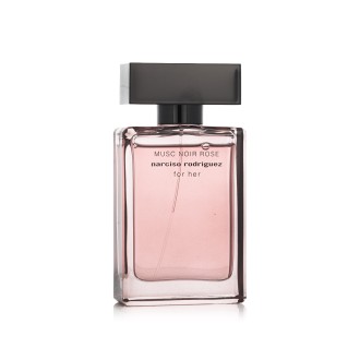 Narciso Rodriguez Musc Noir Rose für Sie EDP 50 ml W