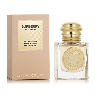 Burberry Goddess EDP nachfüllbar 30 ml W