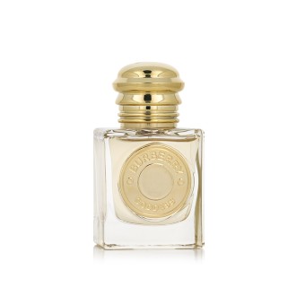 Burberry Goddess EDP nachfüllbar 30 ml W