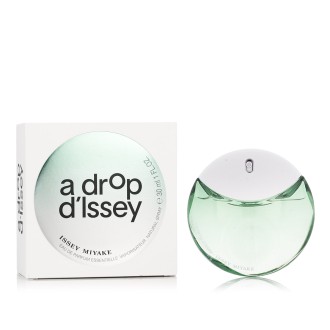 Issey Miyake A Drop dIssey Essentielle EDP 30 ml W