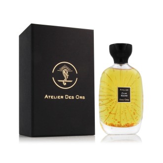 Atelier Des Ors Cuir Sacré EDP 100 ml UNISEX
