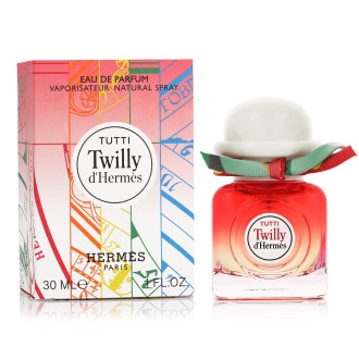 Hermès Tutti Twilly dHermès EDP 30 ml W