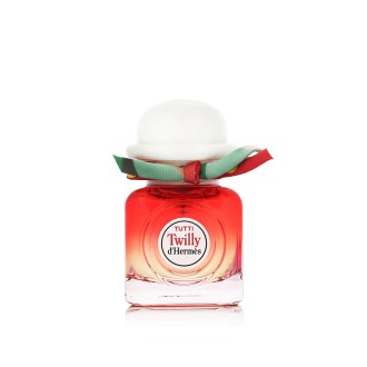 Hermès Tutti Twilly dHermès EDP 30 ml W