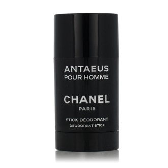 Chanel Antaeus DST 75 ml M