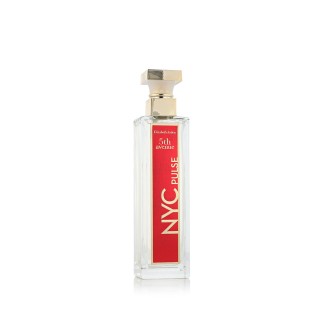 Elizabeth Arden 5th Avenue NYC Impuls EDP 75 ml W