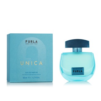 Furla Unica EDP 50 ml W