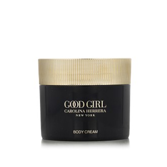 Carolina Herrera Gutes Mädchen BC 200 ml W