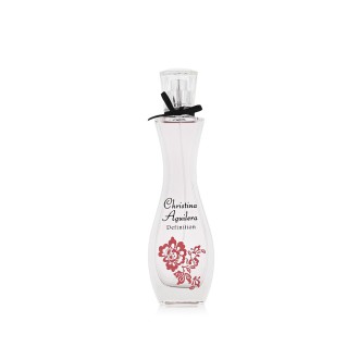 Christina Aguilera Definition EDP 75 ml W
