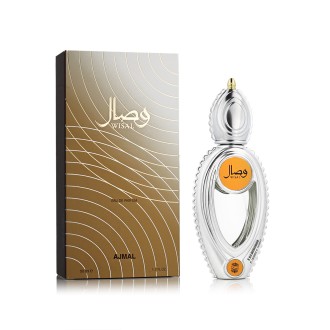 Ajmal Wisal EDP 50 ml W
