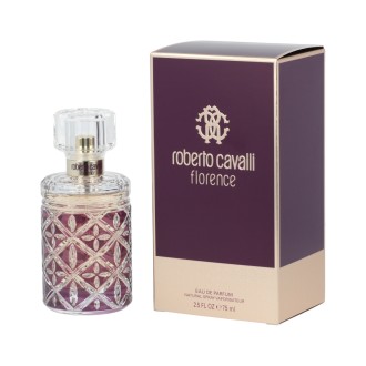 Roberto Cavalli Florenz EDP 75 ml W
