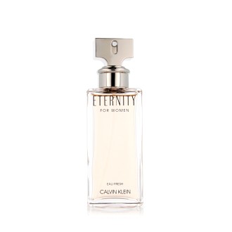 Calvin Klein Eternity Eau Fresh für Frauen EDP 100 ml W