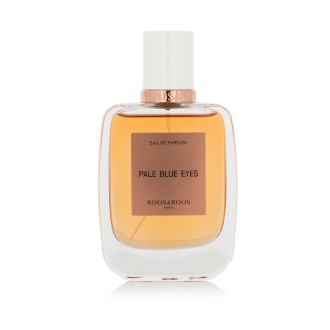 Roos & Roos Blassblaue Augen EDP 50 ml W