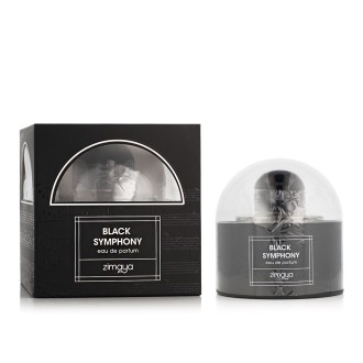 Zimaya Schwarze Symphonie EDP 100 ml UNISEX