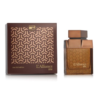 Rue Broca LAlliance Stellar EDP 100 ml UNISEX