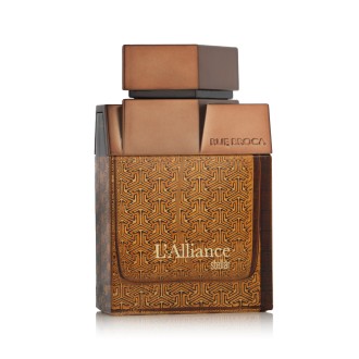 Rue Broca LAlliance Stellar EDP 100 ml UNISEX