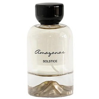Atralia Amazonas Sonnenwende EDP 100 ml UNISEX